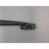 BRAS ESSUIE-GLACE ARRIERE PEUGEOT 207 2006-2013