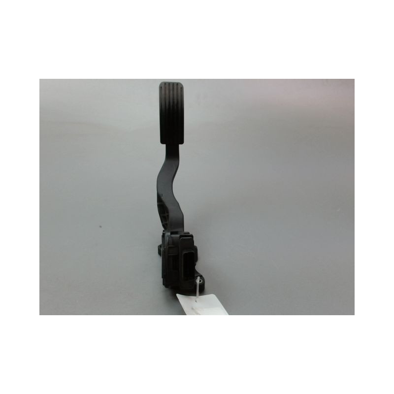 PEDALE ACCELERATEUR PEUGEOT 207 2006-2013