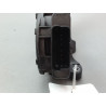 PEDALE ACCELERATEUR PEUGEOT 207 2006-2013