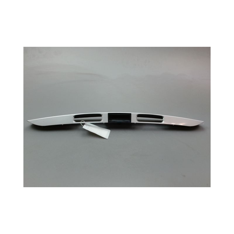 POIGNEE EXTERIEURE HAYON PEUGEOT 207 2006-2013