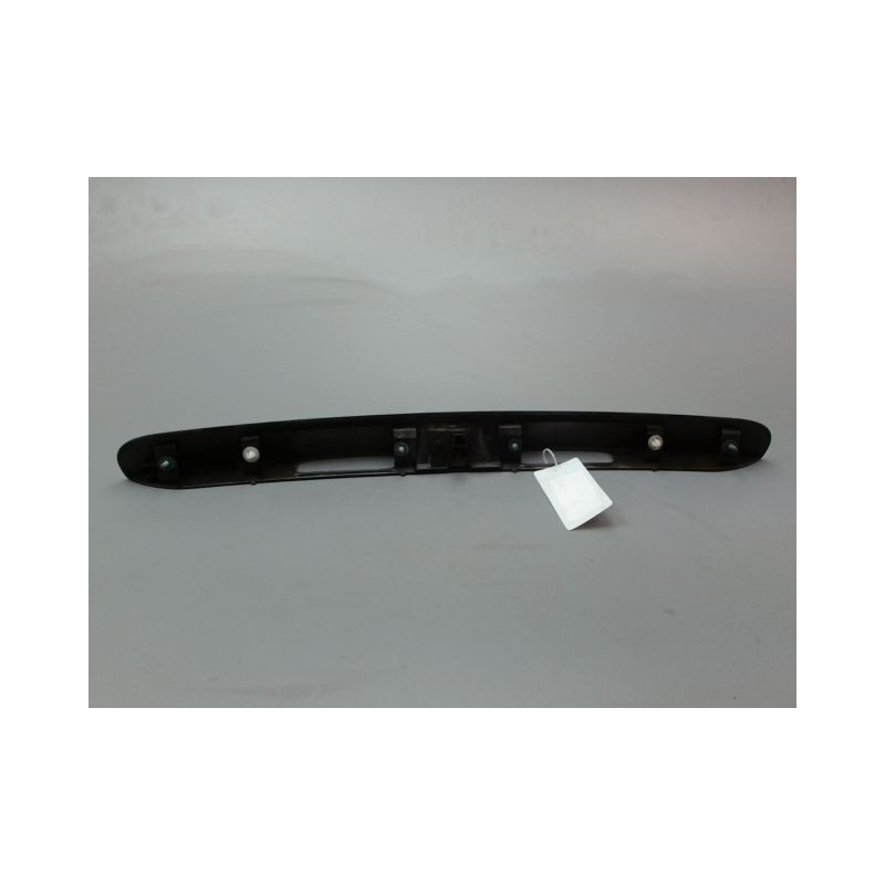 POIGNEE EXTERIEURE HAYON PEUGEOT 207 2006-2013