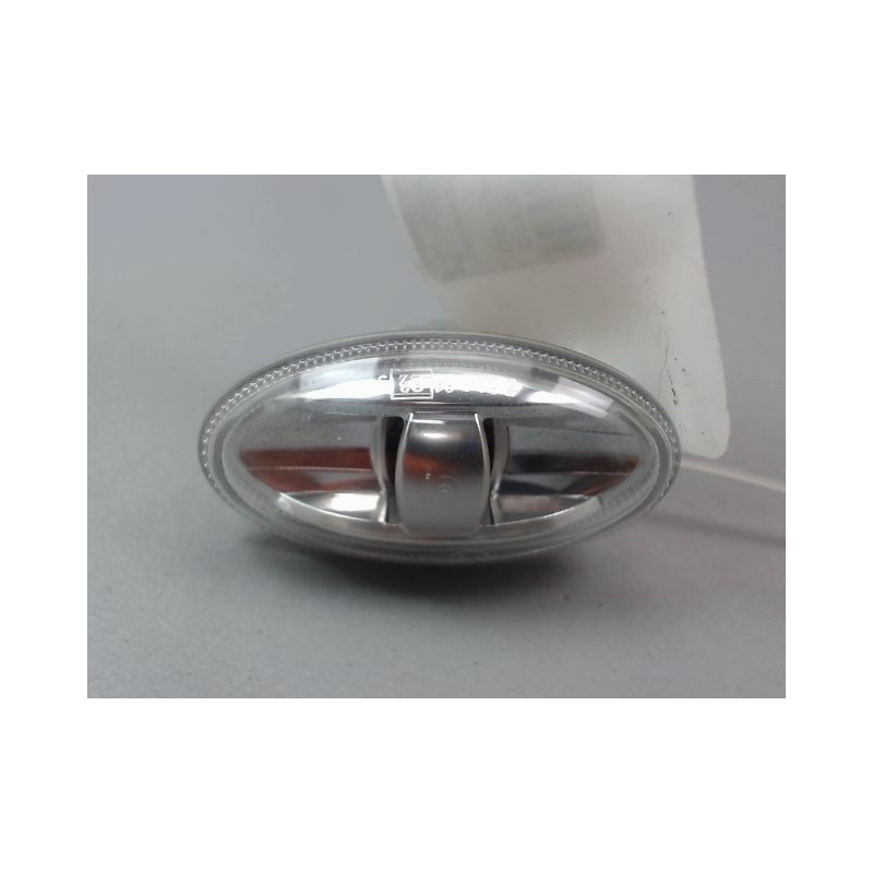 REPETITEUR AILE DROIT CITROEN C3 I Phase 2 2005-2010