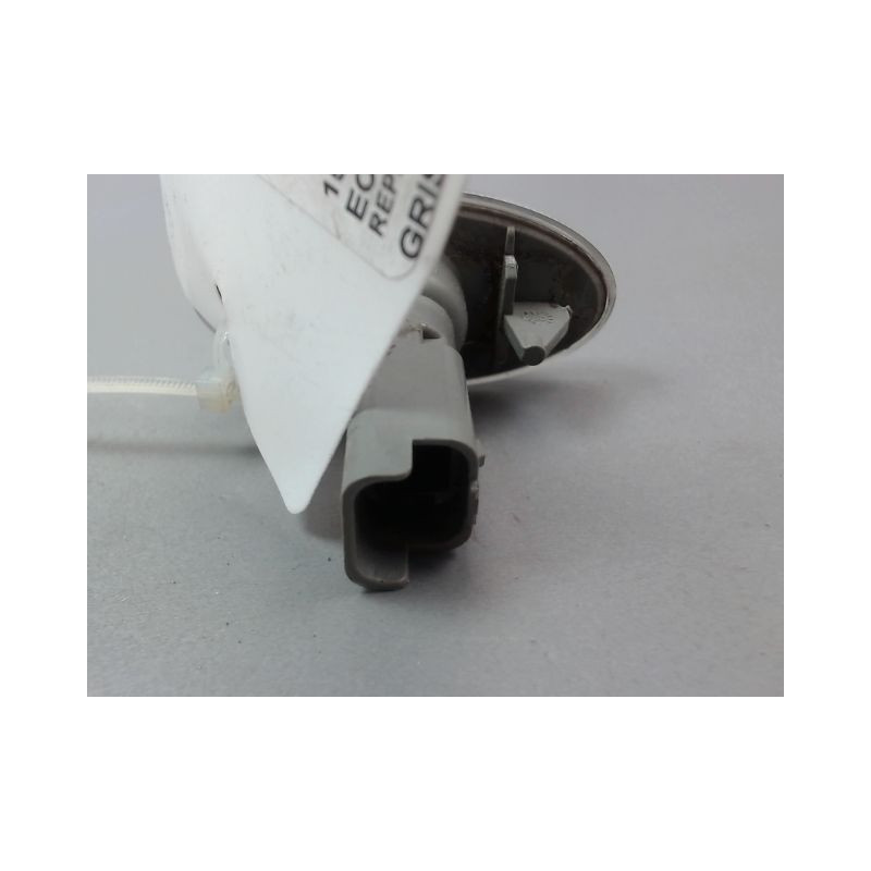 REPETITEUR AILE DROIT CITROEN C3 I Phase 2 2005-2010