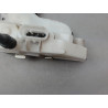 SYSTEME CONDAMNATION AVANT DROIT CITROEN C3 I Phase 2 2005-2010