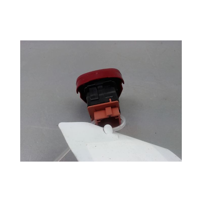 BOUTON DE WARNING CITROEN C3 I Phase 2 2005-2010