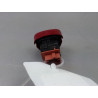 BOUTON DE WARNING CITROEN C3 I Phase 2 2005-2010
