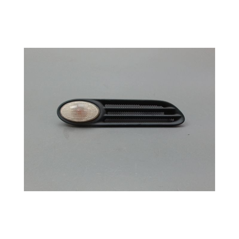REPETITEUR AILE DROIT MINI MINI I Phase 2 (R50/R53) 2004-2006