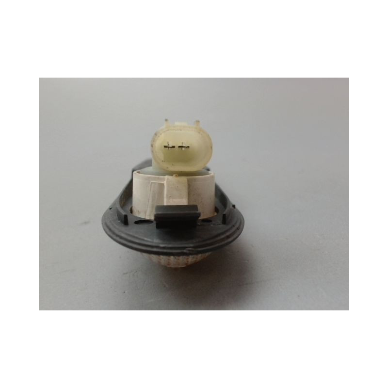 REPETITEUR AILE DROIT MINI MINI I Phase 2 (R50/R53) 2004-2006