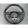 VOLANT DE DIRECTION VOLKSWAGEN GOLF VI 2008-2013