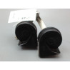 KLAXON / AVERTISSEUR CITROEN C4 II Phase 1 (B71) 2010-2015