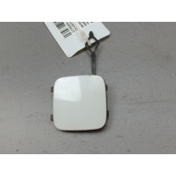 OBTURATEUR COUVRE CROCHET DE BOUCLIER AR