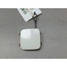 OBTURATEUR COUVRE CROCHET DE BOUCLIER AR CITROEN C4 II Phase 1 (B7) 2010-...