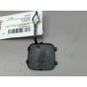 OBTURATEUR COUVRE CROCHET DE BOUCLIER AR CITROEN C4 II Phase 1 (B7) 2010-...