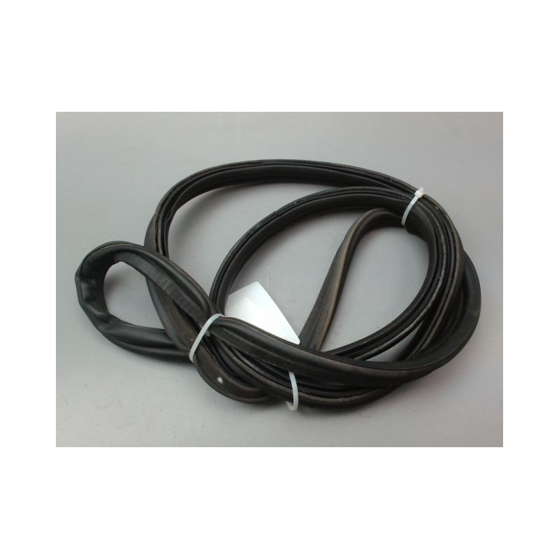 JOINT HAYON CITROEN DS3 Phase 1 (A55) 2009-2014