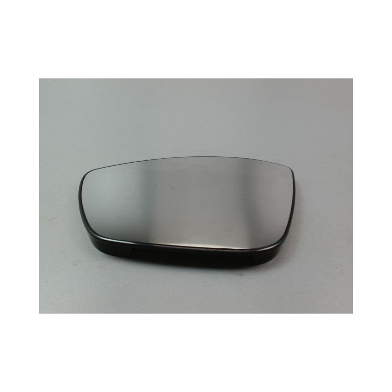 GLACE RETROVISEUR EXT G PEUGEOT 208 Phase 1 2012-...