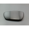 GLACE RETROVISEUR EXT G PEUGEOT 208 Phase 1 2012-...