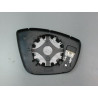 GLACE RETROVISEUR EXT G PEUGEOT 208 Phase 1 2012-...
