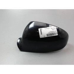 CARENAGE RETROVISEUR EXT G