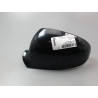 CARENAGE RETROVISEUR EXTERIEUR GAUCHE VOLKSWAGEN GOLF V 2003-2008