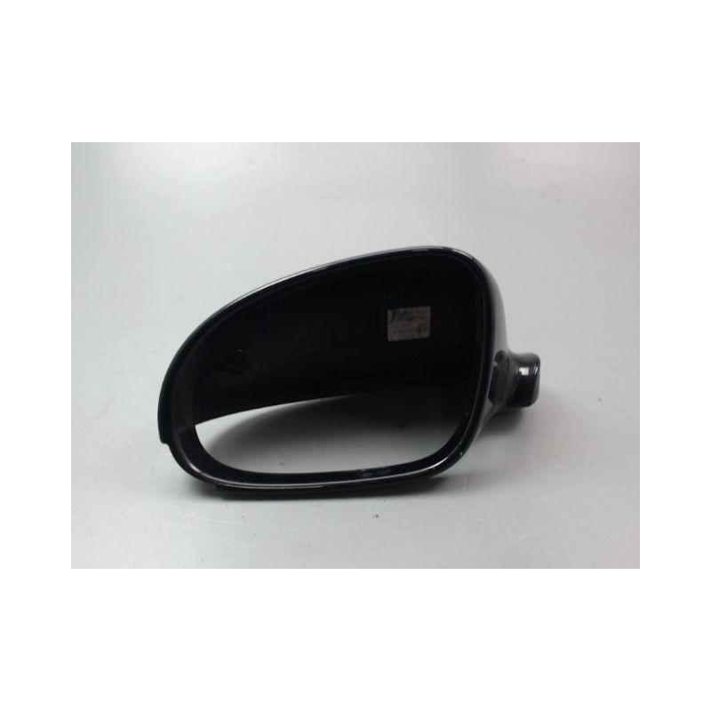 CARENAGE RETROVISEUR EXTERIEUR GAUCHE VOLKSWAGEN GOLF V 2003-2008