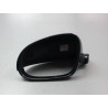 CARENAGE RETROVISEUR EXTERIEUR GAUCHE VOLKSWAGEN GOLF V 2003-2008