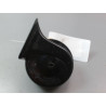 KLAXON / AVERTISSEUR CITROEN C3 I Phase 2 2005-2010