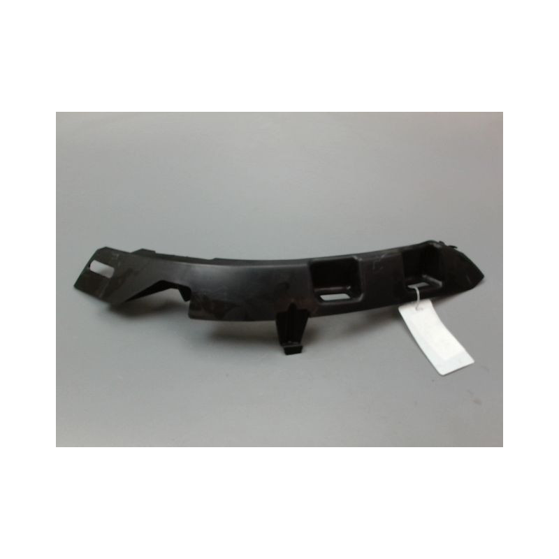 SUPPORT PARE-CHOC AVG CITROEN C3 I Phase 2 2005-2010