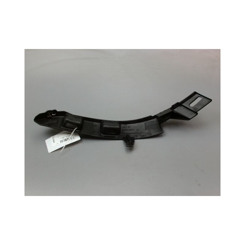 SUPPORT PARE-CHOC AVG CITROEN C3 I Phase 2 2005-2010