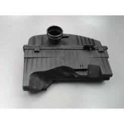 BOITIER FILTRE A AIR