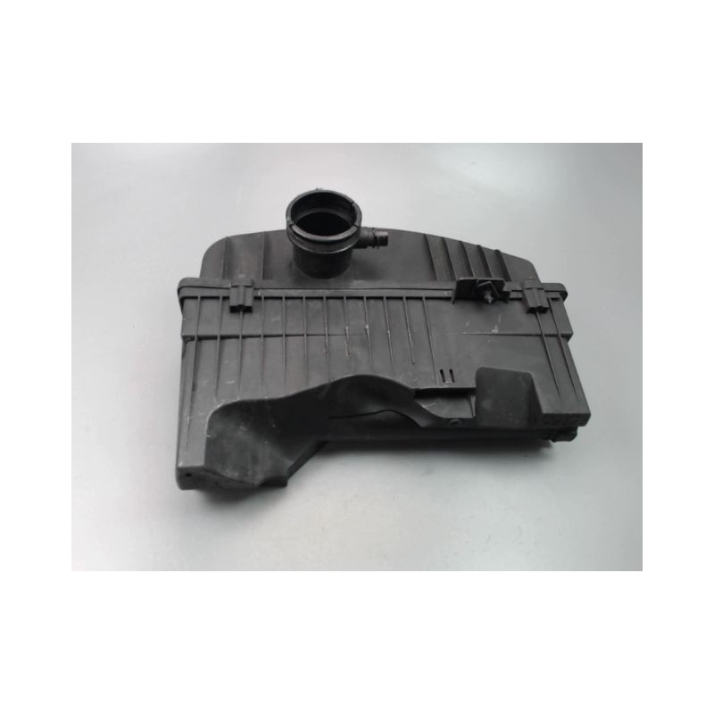BOITIER FILTRE A AIR CITROEN C3 I Phase 2 2005-2010