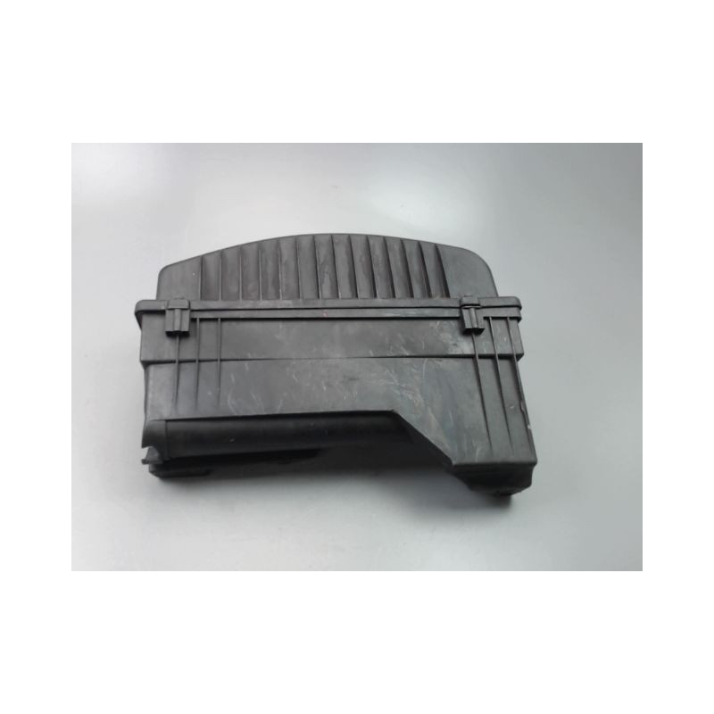 BOITIER FILTRE A AIR CITROEN C3 I Phase 2 2005-2010