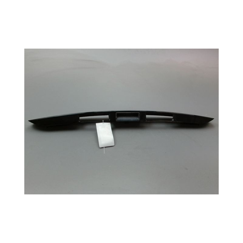 POIGNEE EXTERIEURE HAYON PEUGEOT 207 2006-2013