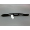 POIGNEE EXTERIEURE HAYON PEUGEOT 207 2006-2013