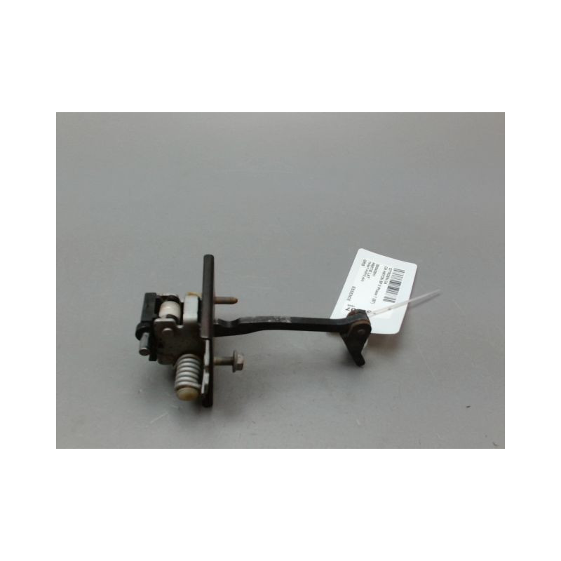 TIRANT PORTE AVANT DROIT CITROEN C4 II Phase 1 (B7) 2010-...