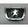 SIGLE CALANDRE PEUGEOT 3008 BREAK I Phase 1 2009-2013