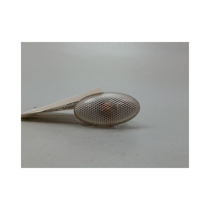 REPETITEUR AILE DROIT PEUGEOT 307 SW Phase 1 2002-2005