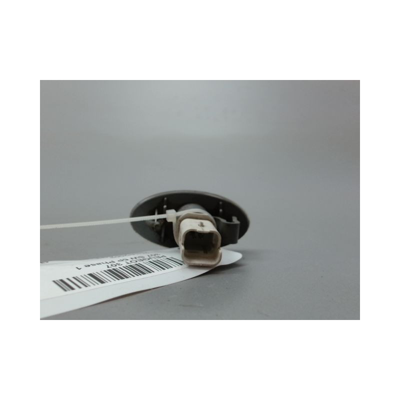 REPETITEUR AILE DROIT PEUGEOT 307 SW Phase 1 2002-2005
