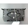 COMMANDE DE CHAUFFAGE PEUGEOT 307 SW Phase 1 2002-2005