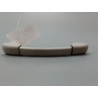 POIGNÉE DE MAINTIEN ARD PEUGEOT 307 SW Phase 1 2002-2005