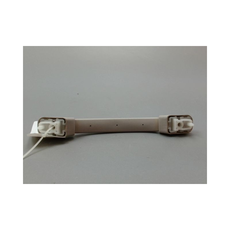 POIGNÉE DE MAINTIEN ARD PEUGEOT 307 SW Phase 1 2002-2005