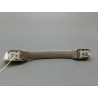 POIGNÉE DE MAINTIEN ARD PEUGEOT 307 SW Phase 1 2002-2005