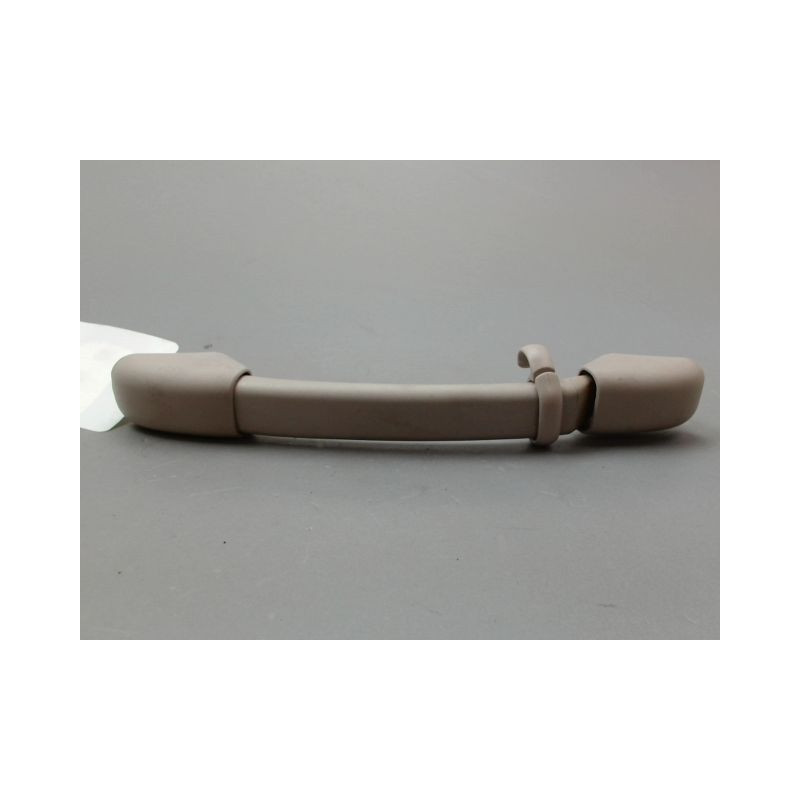 POIGNÉE DE MAINTIEN ARG PEUGEOT 307 SW Phase 1 2002-2005