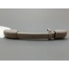 POIGNÉE DE MAINTIEN ARG PEUGEOT 307 SW Phase 1 2002-2005