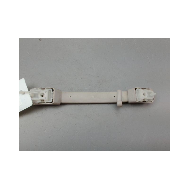 POIGNÉE DE MAINTIEN ARG PEUGEOT 307 SW Phase 1 2002-2005