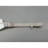 POIGNÉE DE MAINTIEN ARG PEUGEOT 307 SW Phase 1 2002-2005