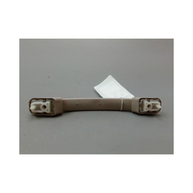 POIGNÉE DE MAINTIEN AVG PEUGEOT 307 SW Phase 1 2002-2005