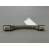 POIGNÉE DE MAINTIEN AVG PEUGEOT 307 SW Phase 1 2002-2005