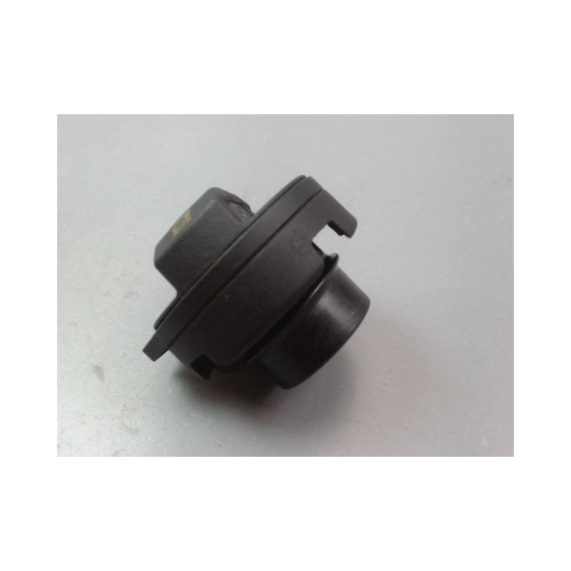 BOUCHON RESERVOIR A CARBURANT AUDI A1