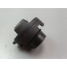 BOUCHON RESERVOIR A CARBURANT AUDI A1