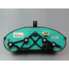 BLOC COMPTEURS PEUGEOT 206 1998-2009